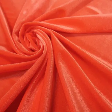 Бархат Bitter 4263 Бархат Bitter 4263