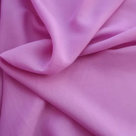 Креп-шифон 172 астра Креп-шифон 172 астра