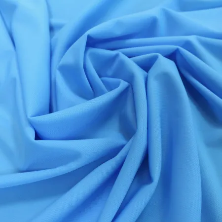 Бифлекс подкладочный 60141 Balocco Бифлекс подкладочный 60141 Balocco