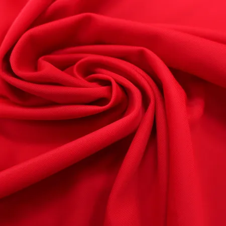 Бифлекс бельевой 4188 Noel Бифлекс бельевой 4188 Noel