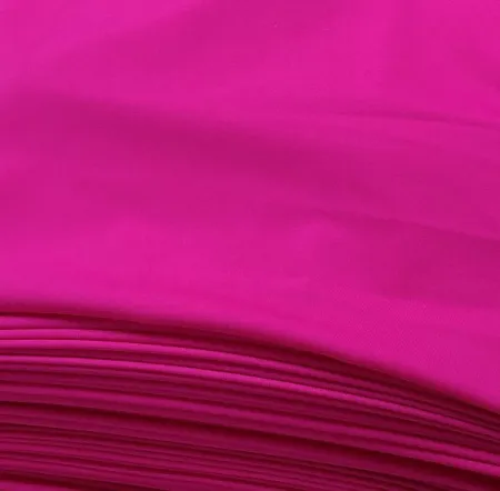 Бифлекс 30005 Chiringuito Бифлекс 30005 Chiringuito