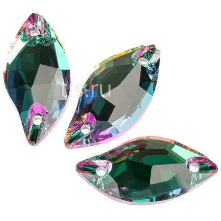 3300 Crystal Heliotrope