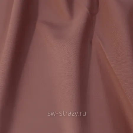 Бифлекс 8178 Malawi Бифлекс 8178 Malawi