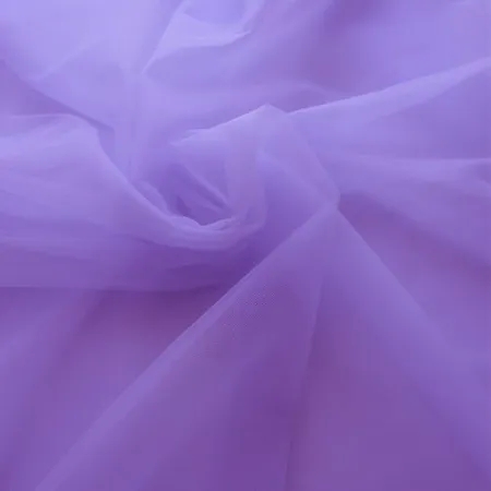 Еврофатин васильковый 079