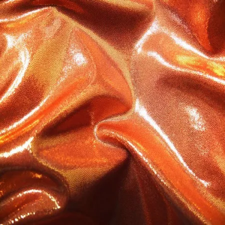 Бифлекс-голограмма 240 BECCO Бифлекс-голограмма 240 BECCO