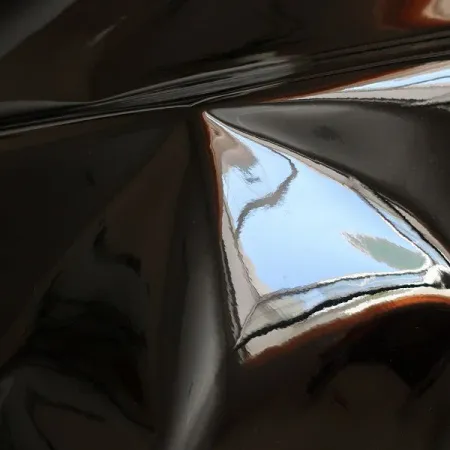 Винил черный глянец (22) Винил черный глянец (22)