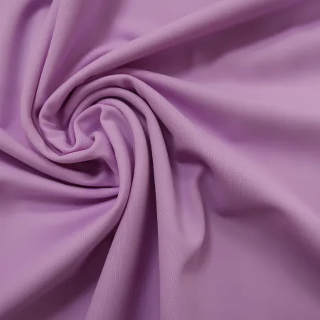 Бифлекс 50038 Pony