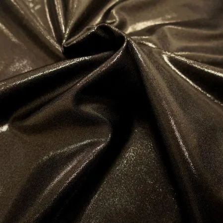 Бифлекс-голограмма KM 1007 EBONY Бифлекс-голограмма KM 1007 EBONY