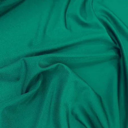 Бифлекс глянцевый 70015 Blue fondale