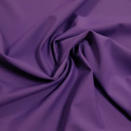 Бифлекс 50027 Dreamer