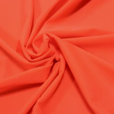 Бифлекс 2217 Floreale Бифлекс 2217 Floreale