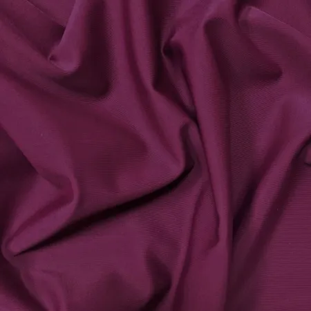 Бифлекс 5288 Snob