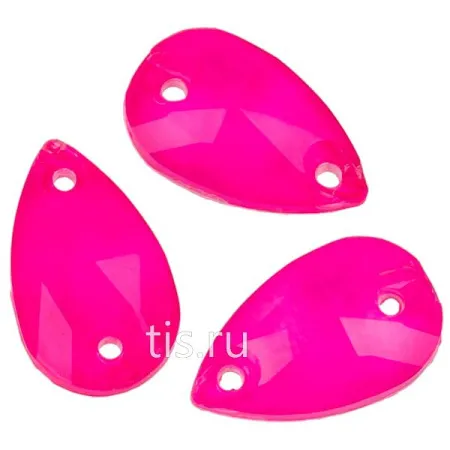 3430 Neon Pink 3430 Neon Pink