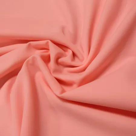 Бифлекс 30006 Allegra