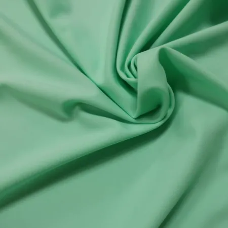 Бифлекс 70105 Spirulina