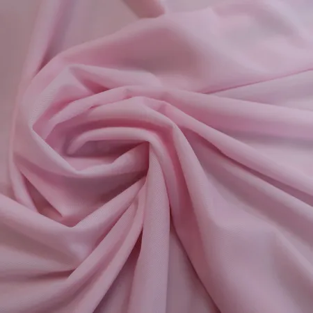 Бифлекс подкладочный 3108 Rosa Confetto