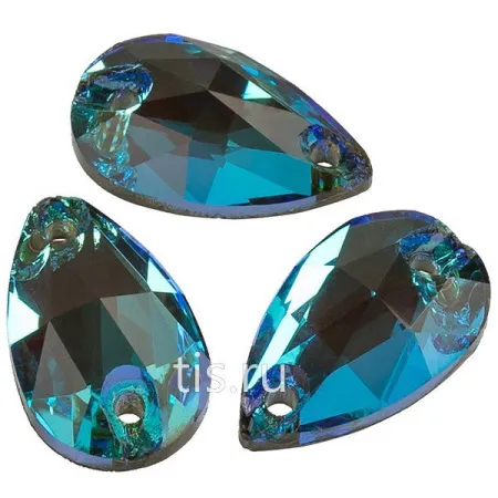 3430 Olivine Delite 3430 Olivine Delite