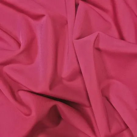 Бифлекс 4221 Raspberry