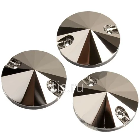 3130 Crystal Jet Metallic 3130 Crystal Jet Metallic