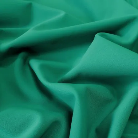 Бифлекс 70106 Youth