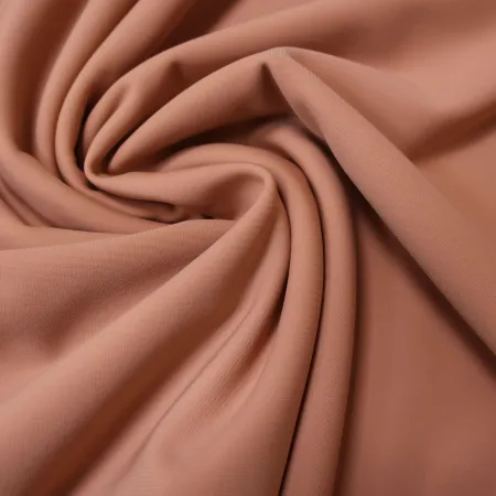 Термобифлекс Libia 0262 Термобифлекс Libia 0262