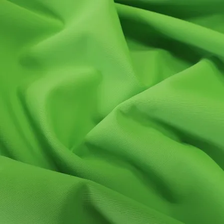 Бифлекс 7068 Erba