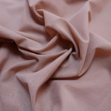 Сетка-стрейч 6345\1345 Италия